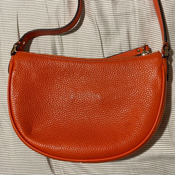 Michael Kors Dover Small - Picture 3 of 5